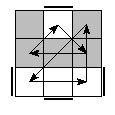 oe=1010&oc=1002&pe=0231&pc=3102