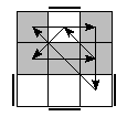 oe=1010&oc=1002&pe=0312&pc=0231
