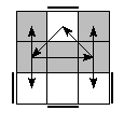 oe=1010&oc=1002&pe=0312&pc=1032