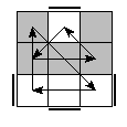 oe=1010&oc=1002&pe=0312&pc=1320