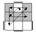 oe=1010&oc=1002&pe=0312&pc=2013