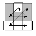 oe=1010&oc=1002&pe=0312&pc=3102
