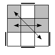 oe=1010&oc=1002&pe=0321&pc=0321