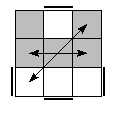 oe=1010&oc=1002&pe=0321&pc=2103