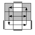 oe=1010&oc=1002&pe=0321&pc=3012