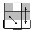 oe=1010&oc=1002&pe=1023&pc=0132