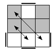 oe=1010&oc=1002&pe=1023&pc=0321