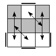 oe=1010&oc=1002&pe=1032&pc=1032