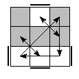 oe=1010&oc=1002&pe=1032&pc=2130