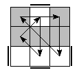 oe=1010&oc=1002&pe=1203&pc=0231