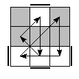 oe=1010&oc=1002&pe=1203&pc=2130