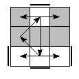 oe=1010&oc=1002&pe=1203&pc=3210