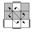 oe=1010&oc=1002&pe=1230&pc=0321