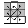 oe=1010&oc=1002&pe=1230&pc=3201