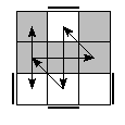 oe=1010&oc=1002&pe=1302&pc=1023