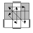 oe=1010&oc=1002&pe=2013&pc=0231