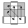 oe=1010&oc=1002&pe=2013&pc=0312