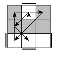 oe=1010&oc=1002&pe=2013&pc=1203