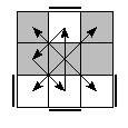 oe=1010&oc=1002&pe=2013&pc=2301