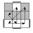 oe=1010&oc=1002&pe=2013&pc=3102