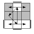 oe=1010&oc=1002&pe=2013&pc=3210