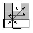 oe=1010&oc=1002&pe=2031&pc=2103
