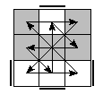 oe=1010&oc=1002&pe=2031&pc=3201