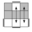 oe=1010&oc=1002&pe=2103&pc=0132