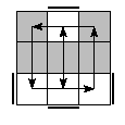 oe=1010&oc=1002&pe=2103&pc=3012