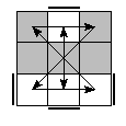oe=1010&oc=1002&pe=2103&pc=3201