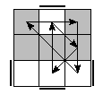 oe=1010&oc=1002&pe=2130&pc=0231