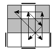 oe=1010&oc=1002&pe=2130&pc=0312