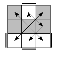 oe=1010&oc=1002&pe=2130&pc=2301