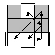 oe=1010&oc=1002&pe=2130&pc=3102