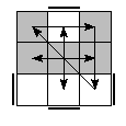 oe=1010&oc=1002&pe=2301&pc=0231