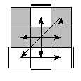 oe=1010&oc=1002&pe=2301&pc=3102