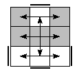 oe=1010&oc=1002&pe=2301&pc=3210