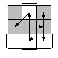 oe=1010&oc=1002&pe=2310&pc=0132