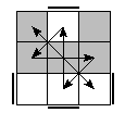 oe=1010&oc=1002&pe=2310&pc=0321