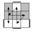 oe=1010&oc=1002&pe=2310&pc=1023