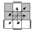 oe=1010&oc=1002&pe=2310&pc=2103