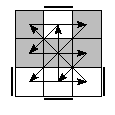 oe=1010&oc=1002&pe=2310&pc=3201