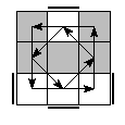 oe=1010&oc=1002&pe=3012&pc=3012