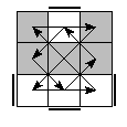 oe=1010&oc=1002&pe=3012&pc=3201