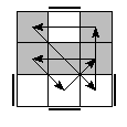 oe=1010&oc=1002&pe=3021&pc=0312