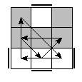 oe=1010&oc=1002&pe=3021&pc=1320