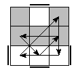 oe=1010&oc=1002&pe=3021&pc=2130