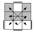 oe=1010&oc=1002&pe=3021&pc=2301