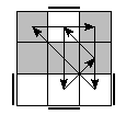 oe=1010&oc=1002&pe=3102&pc=0231
