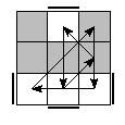 oe=1010&oc=1002&pe=3102&pc=2130
